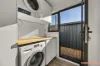 18 Roope Close, Calwell, ACT 2905-Image
