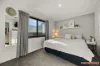 18 Roope Close, Calwell, ACT 2905-Image