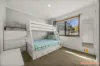 18 Roope Close, Calwell, ACT 2905-Image