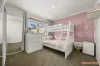 18 Roope Close, Calwell, ACT 2905-Image