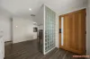 18 Roope Close, Calwell, ACT 2905-Image