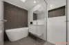 18 Roope Close, Calwell, ACT 2905-Image