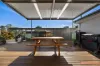 18 Roope Close, Calwell, ACT 2905-Image
