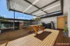 18 Roope Close, Calwell, ACT 2905-Image