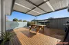 18 Roope Close, Calwell, ACT 2905-Image