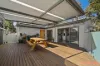 18 Roope Close, Calwell, ACT 2905-Image