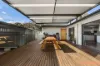18 Roope Close, Calwell, ACT 2905-Image