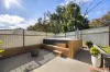 18 Roope Close, Calwell, ACT 2905-Image
