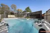 18 Roope Close, Calwell, ACT 2905-Image