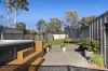 18 Roope Close, Calwell, ACT 2905-Image