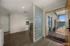 18 Roope Close, Calwell, ACT 2905-Image