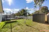 18 Roope Close, Calwell, ACT 2905-Image