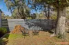 18 Roope Close, Calwell, ACT 2905-Image