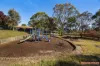 18 Roope Close, Calwell, ACT 2905-Image
