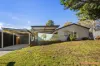 18 Roope Close, Calwell, ACT 2905-Image