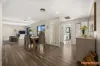 18 Roope Close, Calwell, ACT 2905-Image