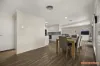 18 Roope Close, Calwell, ACT 2905-Image