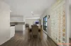 18 Roope Close, Calwell, ACT 2905-Image