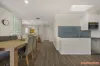 18 Roope Close, Calwell, ACT 2905-Image