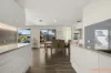18 Roope Close, Calwell, ACT 2905-Image