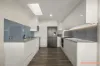 18 Roope Close, Calwell, ACT 2905-Image