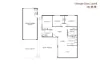 18 Roope Close, Calwell, ACT 2905-Floorplan