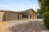 18 Rosalie Avenue, Tanunda, SA 5352
