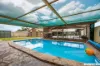 18 Rosalie Avenue, Tanunda, SA 5352-Image
