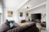 18 Rosalie Avenue, Tanunda, SA 5352-Image