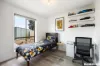 18 Rosalie Avenue, Tanunda, SA 5352-Image