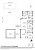 18 Rosalie Avenue, Tanunda, SA 5352-Floorplan