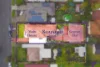 18 Rose Street, Liverpool, NSW 2170-Image