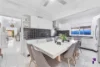 18 Rose Street, Liverpool, NSW 2170-Image