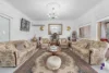 18 Rose Street, Liverpool, NSW 2170-Image