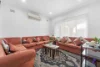 18 Rose Street, Liverpool, NSW 2170-Image
