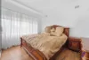 18 Rose Street, Liverpool, NSW 2170-Image