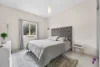 18 Rose Street, Liverpool, NSW 2170-Image