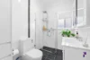 18 Rose Street, Liverpool, NSW 2170-Image