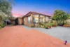 18 Rose Street, Liverpool, NSW 2170-Image