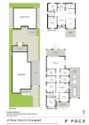 18 Rose Street, Liverpool, NSW 2170-Floorplan