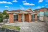 18 Rosebery Avenue, Macquarie Hills, NSW 2285-Image