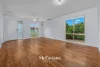 18 Rosebery Avenue, Macquarie Hills, NSW 2285-Image