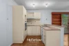 18 Rosebery Avenue, Macquarie Hills, NSW 2285-Image