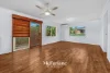 18 Rosebery Avenue, Macquarie Hills, NSW 2285-Image