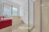 18 Rosebery Avenue, Macquarie Hills, NSW 2285-Image