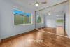 18 Rosebery Avenue, Macquarie Hills, NSW 2285-Image