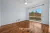 18 Rosebery Avenue, Macquarie Hills, NSW 2285-Image