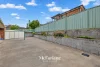 18 Rosebery Avenue, Macquarie Hills, NSW 2285-Image
