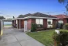 18 Rosebery Street, Altona Meadows, Vic 3028