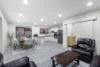 18 Rosebery Street, Altona Meadows, Vic 3028-Image